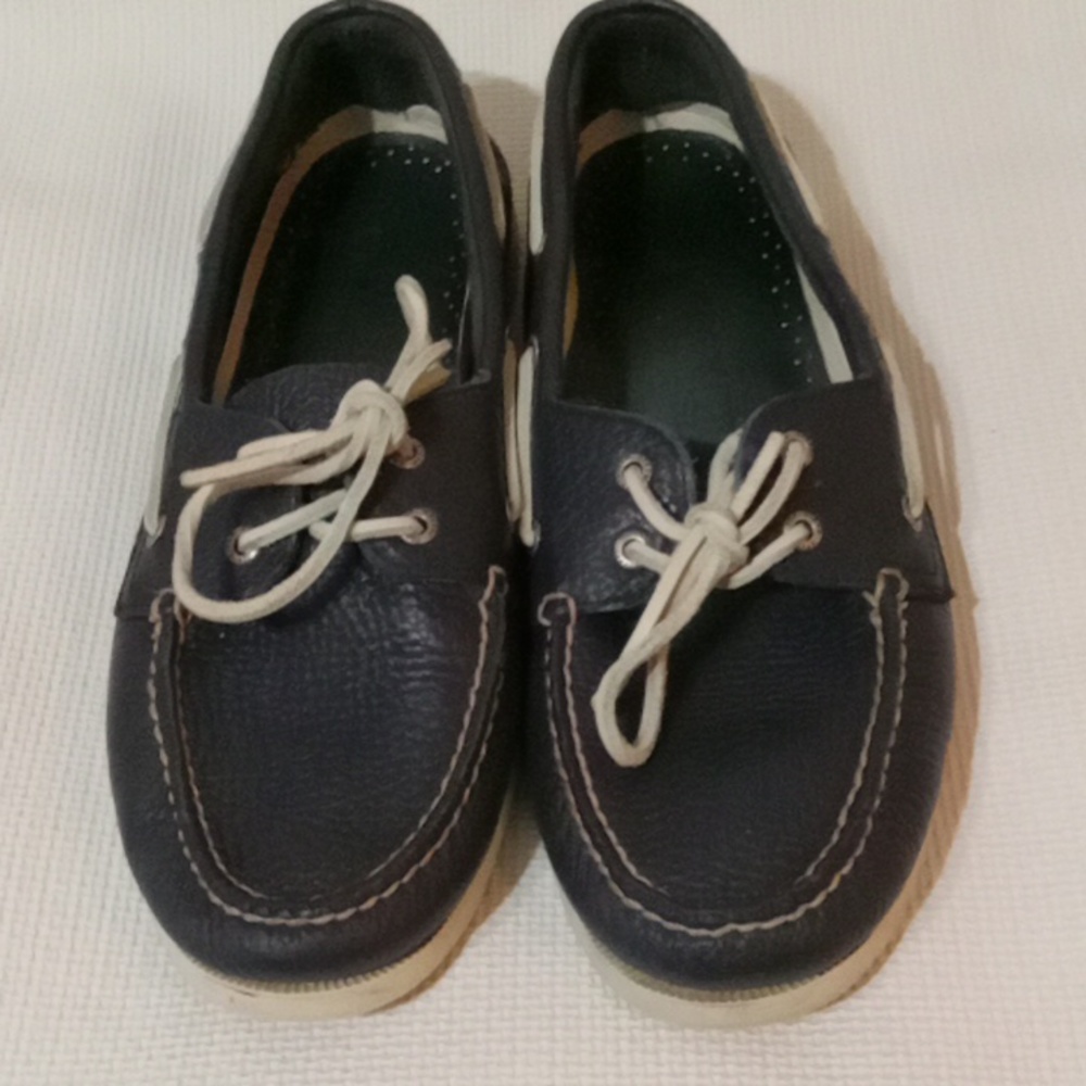 Sperry Top Sider Men's size 12